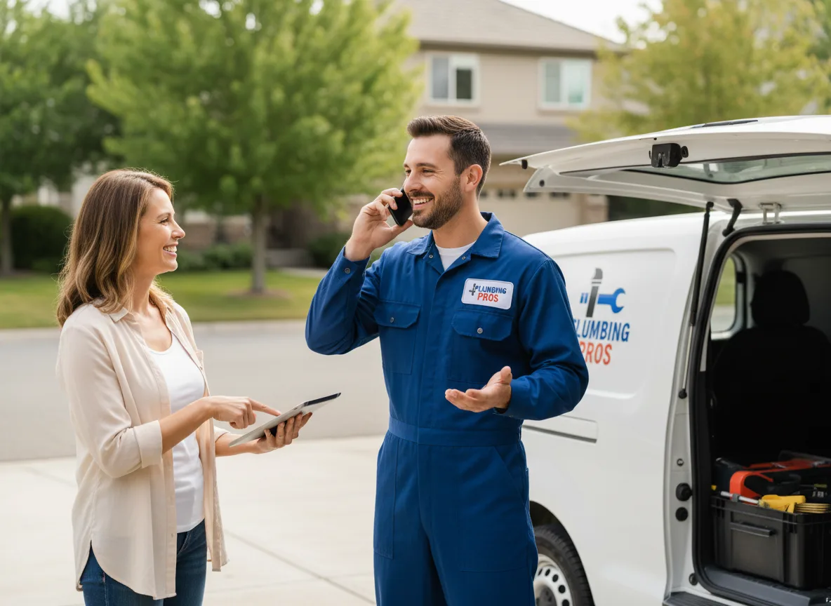 Water Heater Repair La Madera, NM FAQs